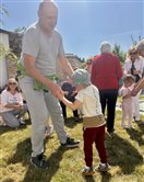 img 032221